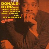 World of Jazz - 19th July 2012