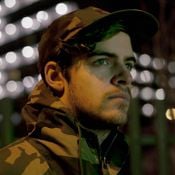 Diplo and Friends on BBC Radio 1Xtra feat. Ryan Hemsworth 3/31/2013