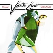 Chicago Italo