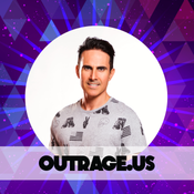 OUTRAGE.US EDM 18