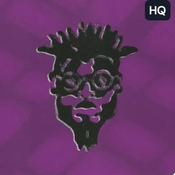 Jazzie B Radio Show | Back II Life |2/2/25