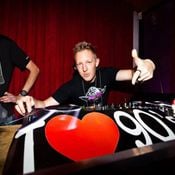 I Love 90s Pop Mix 2 (2012)