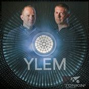 YLEM - Visions (Tonkin' Vol. 1) [Mixed By 6047]