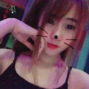 NonStop逆袭『你要幸福✘爱有什么罪V3✘分不清的爱』DJ Ye Private Mix For To Kc%Jenny Linh