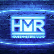 Soul Power Sessions Episode 3