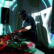 E_PHEX - DNB PROMO MIX 2025