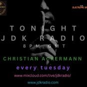 jdk cam session by christian ackermann 25.11.2025