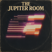 The Jupiter Room April 2025