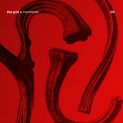 the grid w roomtones - 05