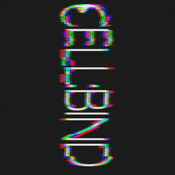C:B-LIVE_SET-03-19-22