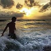 DEEP SESSION SUMMER 2026 No 2 / A DEEP SELECTION MIX BY JEROME LA SOURIS
