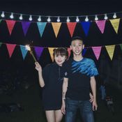 Về VỚi ĐộI Của AnH.....AnD..... HíT MộT Like <#