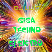 GiGA TechnO Elektro