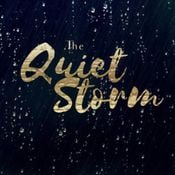 Darrell DjDarrell Scott Quiet Storm 80s Edition 8-18-2022
