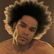 #TheBIGRnBShow - Maxwell Interview  + Hot R&B Pull Up!! (23rd May 2016) (NO ADVERTS)