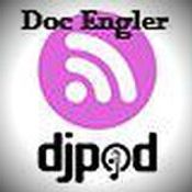Doc @ DJ Pod Podcast - 03.03.18