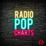 The Ultimate Chart Hits Collection