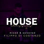 House Classics for Masaniello Art Cafè