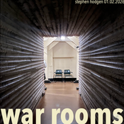 war rooms