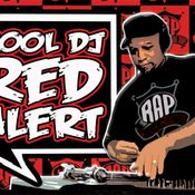 Browse Kool DJ Red Alert | Mixcloud