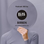 TABA Podcast 002 by Birben