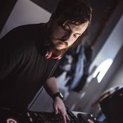 Hobin Rude 2025 [122BPM Lossless]