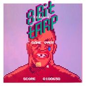 R€ALWIFI - 8BITTARP