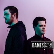 STYLSS Mix 063: BAMES