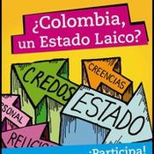 Primer Debate sobre el Estado Laico (Parte 3 - Preguntas)