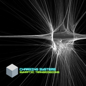 Charging Systems - Synaptic Transmissions | Live