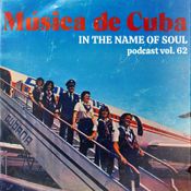 Podcast Vol.62: Cuba (31.03.2025)