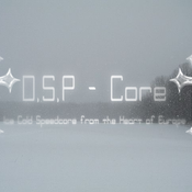 D.S.P - Emotional Snowstorm mix #2