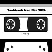 June Mix 2026 - Shaun Whelan