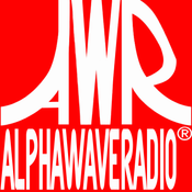 Lukey B MoveMent Kru Live alphawaveradio.co.uk 22.02.25