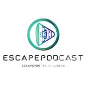 Escapepod 21: V-LUNELS