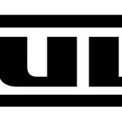 Soular - Global Hard House Radio Weekender 2021