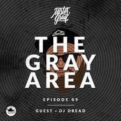 Episode 9 - DJ Dread