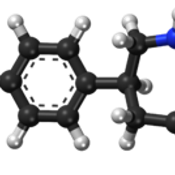 MYORELAXANT