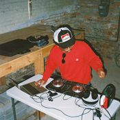 Low's EOY Mix 2025