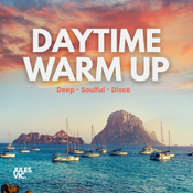 Daytime Warm Up
