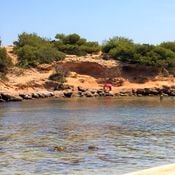 Ibiza Balearic Seaside Drifting...... Volume 35