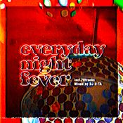 everyday night fever