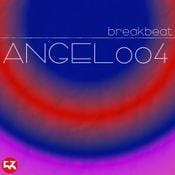 Groove Mix Live @ 5-3 Station Studio Dj ANGEL004