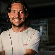 E05 Ibiza Nine 7 One Club Jason Bye