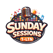1-LTN Radio Andrews Lounge Time 07/06/26