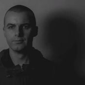 Real Techno - Fear-E