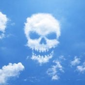 Digital Macabre: Years lost Edition |2023|