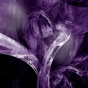 Purple Passion DJ Set 31.7.2021