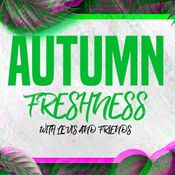 HiGASHI @ AutumnFreshness 28/10/19