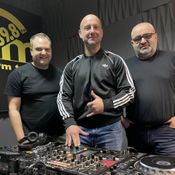 Flashback 28.03.26 — RAM In The Mix — Spoon